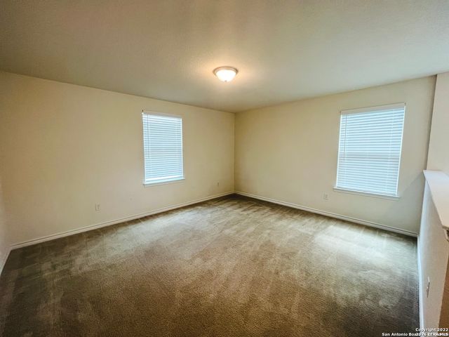 7967 Hanging Branch, San Antonio, TX 78253