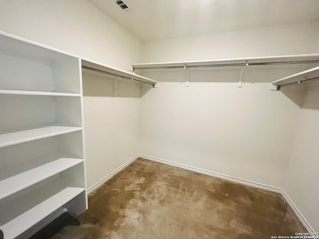 7967 Hanging Branch, San Antonio, TX 78253