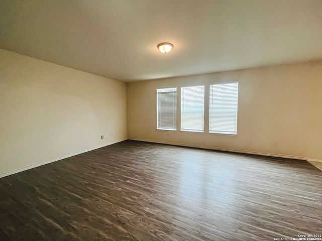 7967 Hanging Branch, San Antonio, TX 78253