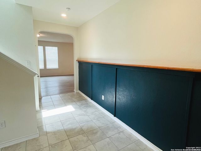 7967 Hanging Branch, San Antonio, TX 78253