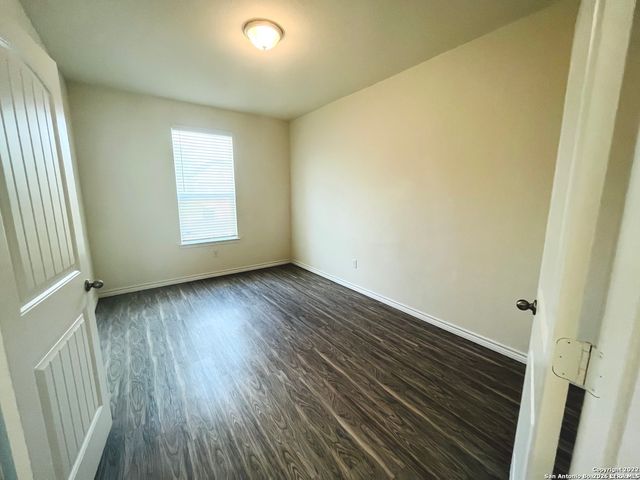 7967 Hanging Branch, San Antonio, TX 78253