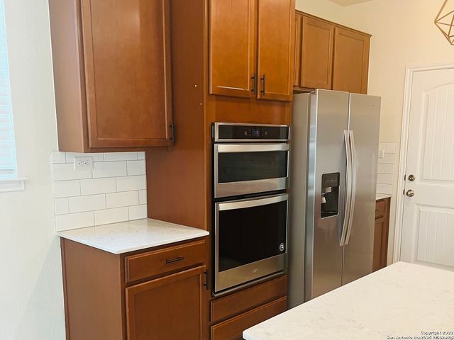 7967 Hanging Branch, San Antonio, TX 78253