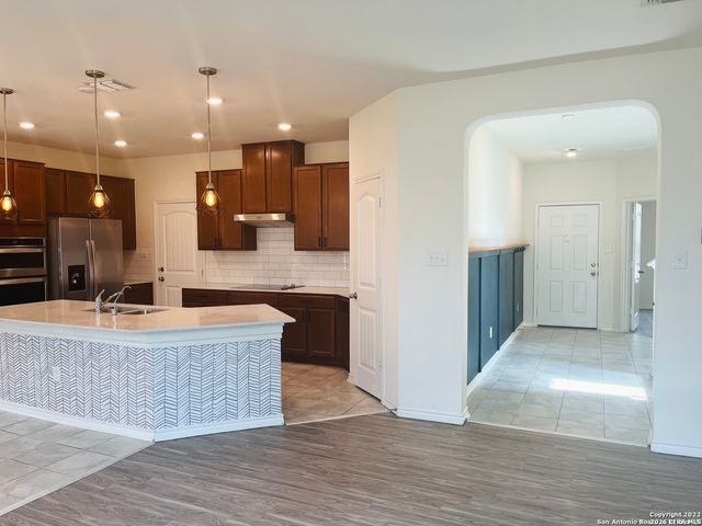 7967 Hanging Branch, San Antonio, TX 78253