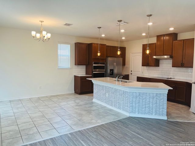 7967 Hanging Branch, San Antonio, TX 78253