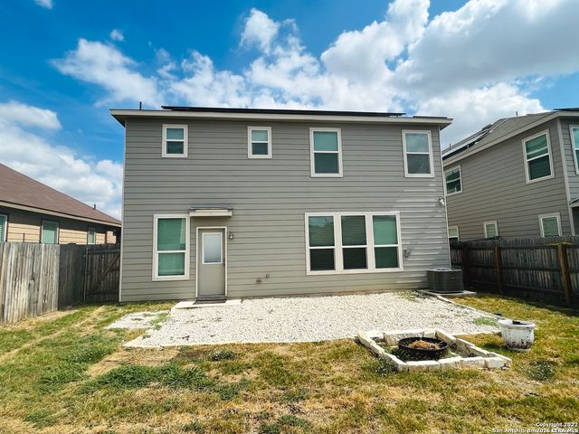 7967 Hanging Branch, San Antonio, TX 78253