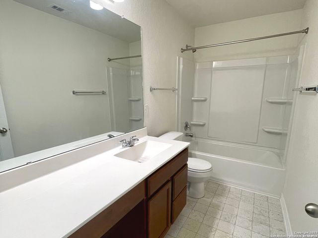 7967 Hanging Branch, San Antonio, TX 78253