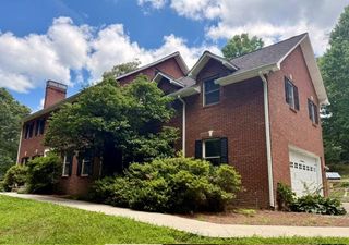 131 Anns Way, Blairsville, GA 30512