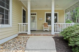 102 Bowline Court, Salem, SC 29676