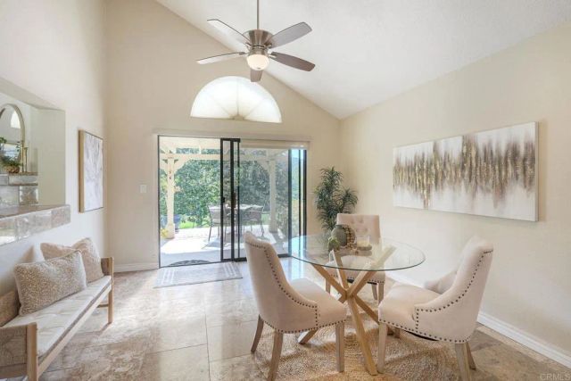 29118 Laurel Valley Dr, Vista, CA 92084