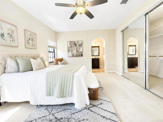 29118 Laurel Valley Dr, Vista, CA 92084