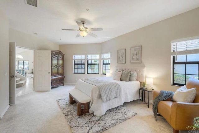 29118 Laurel Valley Dr, Vista, CA 92084