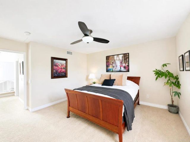 29118 Laurel Valley Dr, Vista, CA 92084