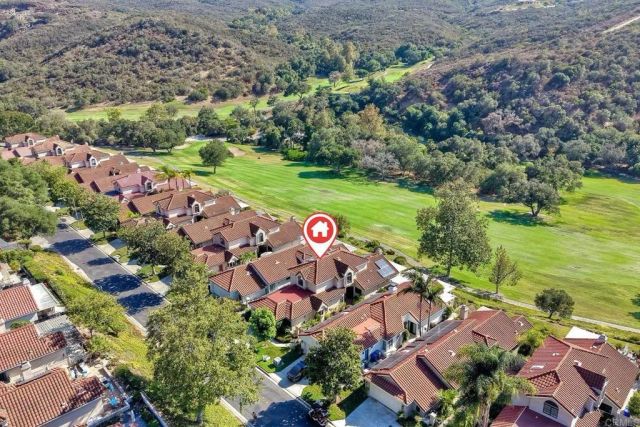29118 Laurel Valley Dr, Vista, CA 92084