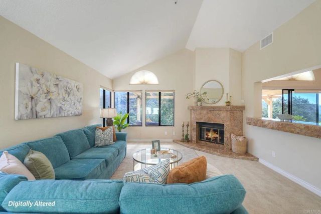 29118 Laurel Valley Dr, Vista, CA 92084