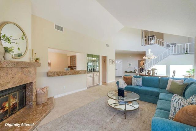29118 Laurel Valley Dr, Vista, CA 92084