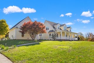 109 Adams Lane, Lexington, KY 40511