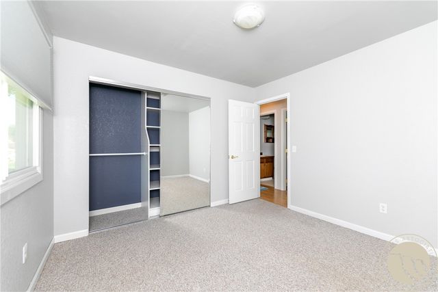 3925 Temple Place, Billings, MT 59106