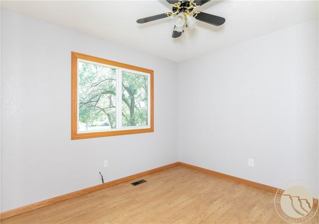 3925 Temple Place, Billings, MT 59106