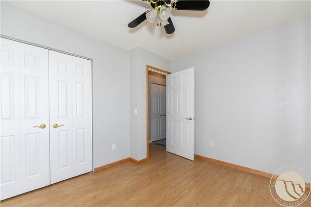 3925 Temple Place, Billings, MT 59106