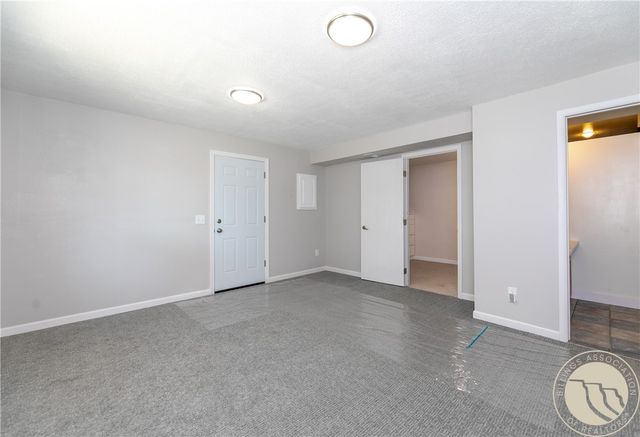 3925 Temple Place, Billings, MT 59106