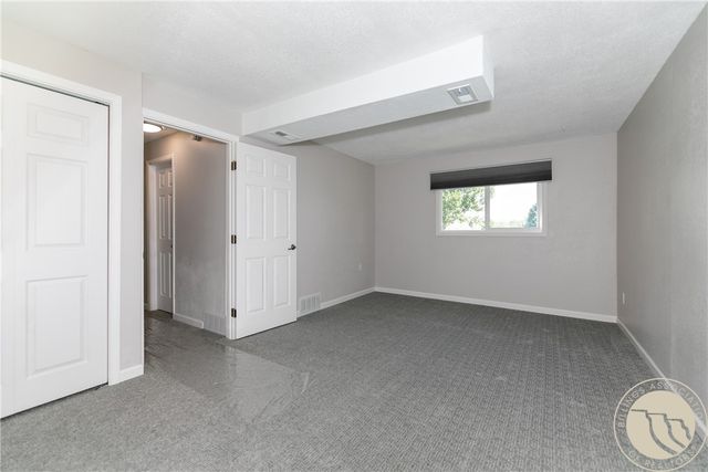 3925 Temple Place, Billings, MT 59106