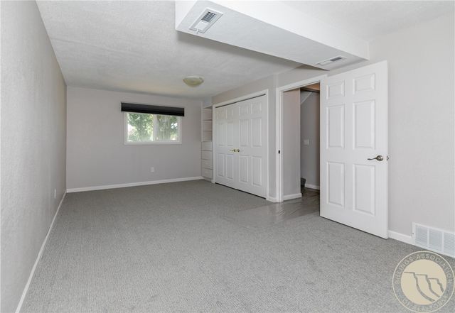 3925 Temple Place, Billings, MT 59106