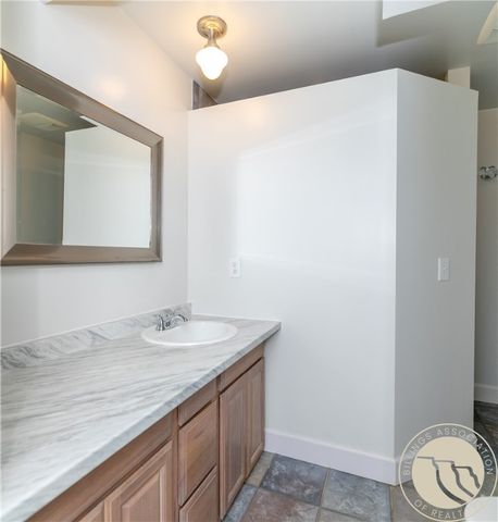 3925 Temple Place, Billings, MT 59106
