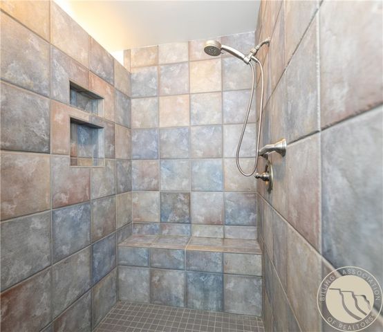 3925 Temple Place, Billings, MT 59106