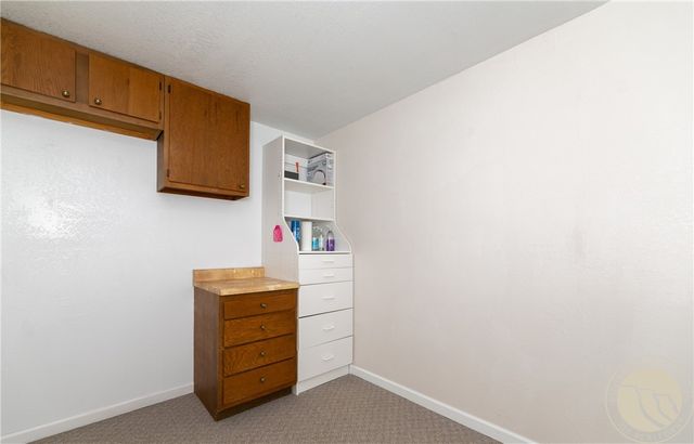 3925 Temple Place, Billings, MT 59106