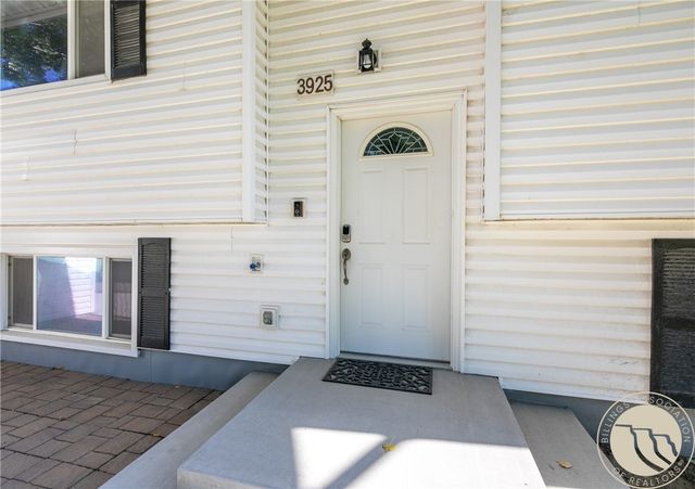 3925 Temple Place, Billings, MT 59106