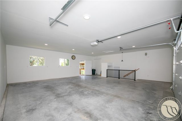 3925 Temple Place, Billings, MT 59106