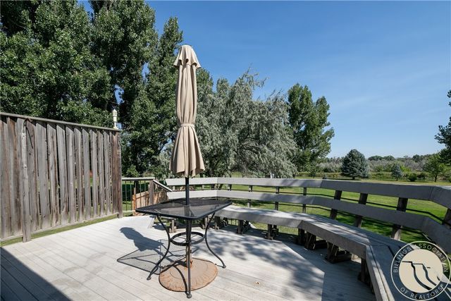 3925 Temple Place, Billings, MT 59106