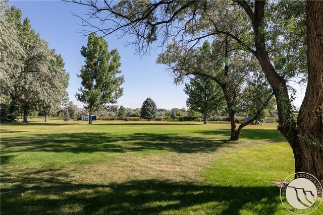 3925 Temple Place, Billings, MT 59106
