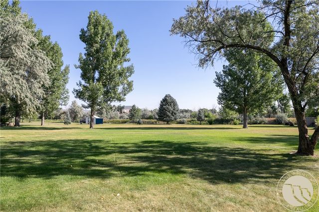 3925 Temple Place, Billings, MT 59106