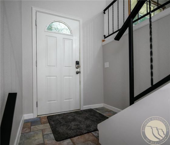 3925 Temple Place, Billings, MT 59106