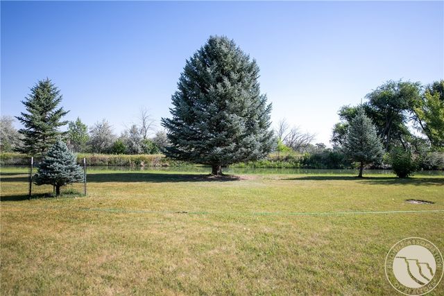 3925 Temple Place, Billings, MT 59106