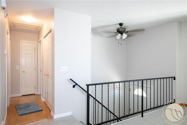 3925 Temple Place, Billings, MT 59106