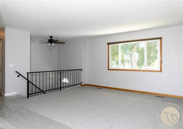 3925 Temple Place, Billings, MT 59106