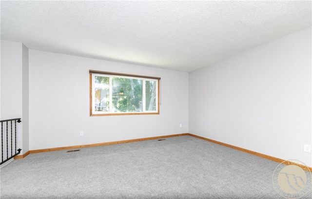 3925 Temple Place, Billings, MT 59106