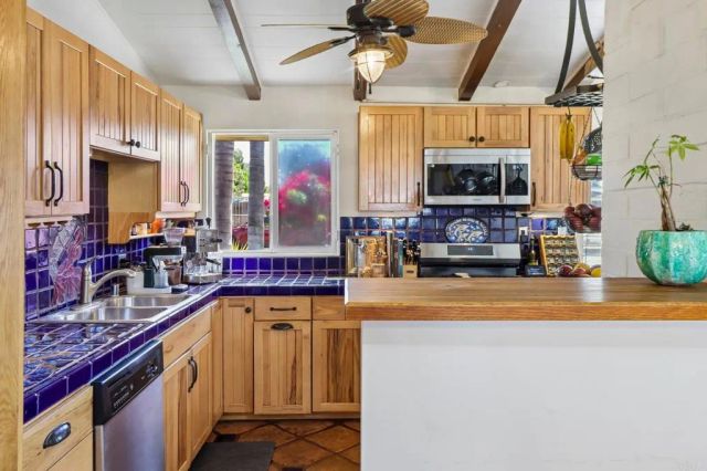 410 Santa Clara Drive, Vista, CA 92083