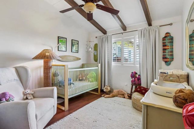 410 Santa Clara Drive, Vista, CA 92083