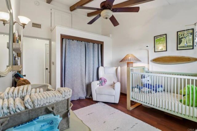 410 Santa Clara Drive, Vista, CA 92083