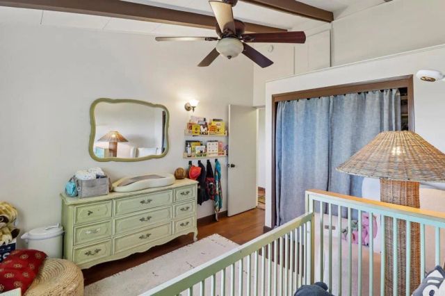410 Santa Clara Drive, Vista, CA 92083