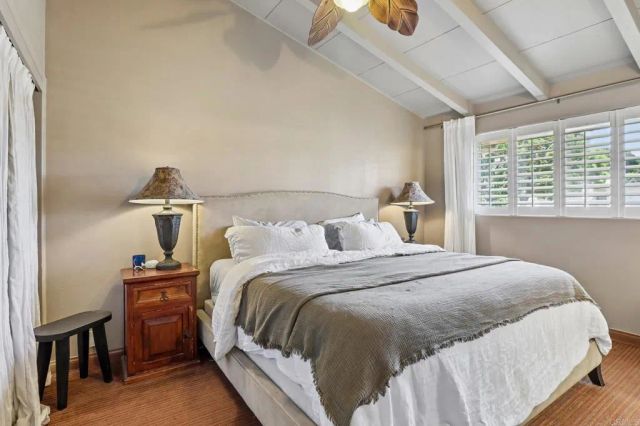410 Santa Clara Drive, Vista, CA 92083
