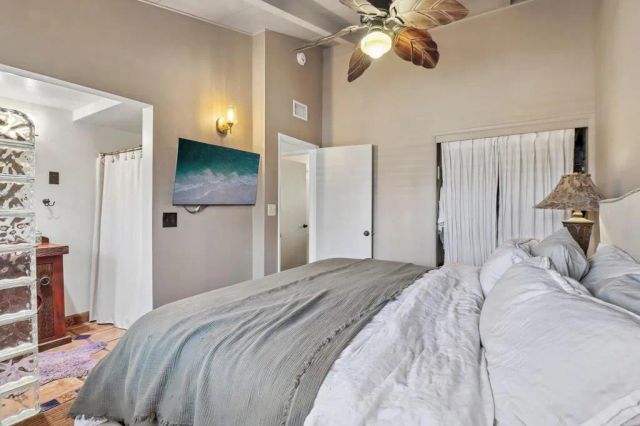 410 Santa Clara Drive, Vista, CA 92083
