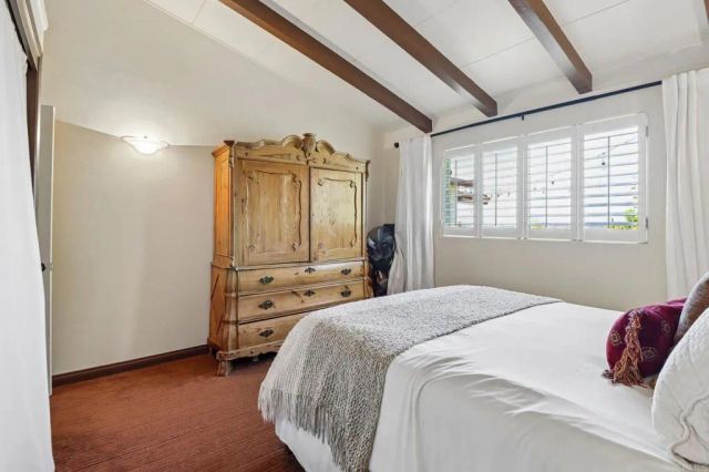 410 Santa Clara Drive, Vista, CA 92083
