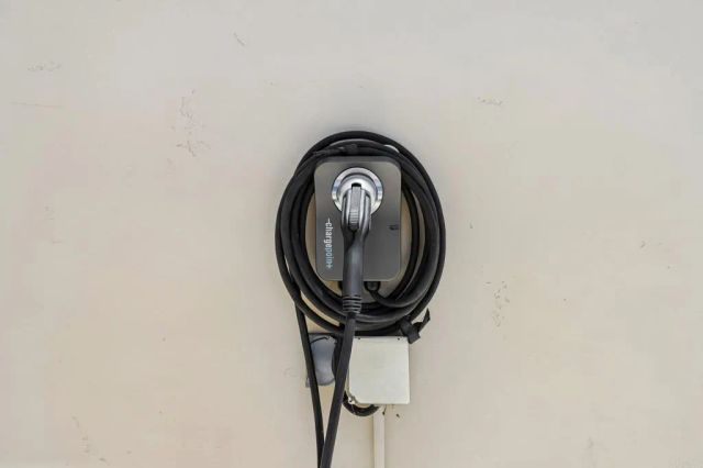 410 Santa Clara Drive, Vista, CA 92083