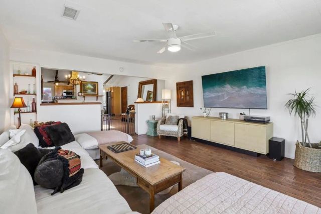 410 Santa Clara Drive, Vista, CA 92083