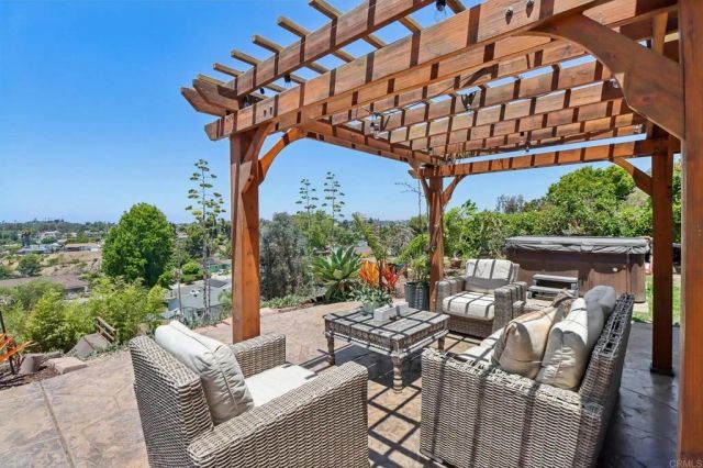410 Santa Clara Drive, Vista, CA 92083