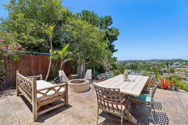 410 Santa Clara Drive, Vista, CA 92083